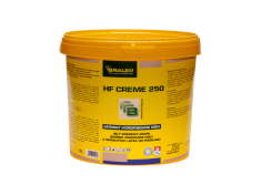 Bralep HF CREME 250 hydrofobizační krém 5 l