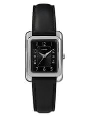 Timex Meriden TW2R89700