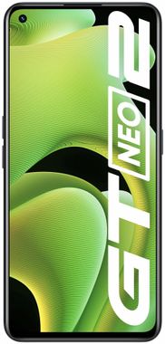 Realme GT Neo 2 5G, veľký AMOLED displej, Full HD+ dlhá výdrž velkokapacitnej baterie, ultra rýchle nabíjanie, výkonný procesor, štyri fotoaparáty, ultraširokoúhlý, makro, NFC obnovacia frekvencia SuperDart 65W nabíjanie Qualcomm Snapdragon 870 5G vlajková loď Android 11 Realme UI 2.0 Bluetooth 5.2 čítačka odtlačkov prstov v displeji bezrámečkový displej 64Mpx hlavní snímač zoom 4K videa 5G internet nejrychlejší internet WiFi 6 výkonný telefon nový vlajkový telefon mladistvý design