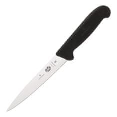 Victorinox filetovací nůž 15cm