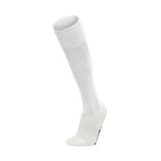 Macron NITRO SOCKS S (5 PZ), Nitro Socks | Pack of 5 | 59069 | bianco/white | S