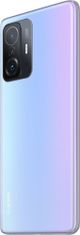 Xiaomi 11T Pro, 8GB/256GB, Celestial Blue