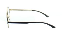 Adidas dioptrické brýle model AOM004O.009.120