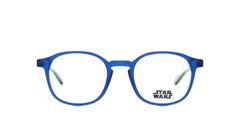 Star Wars obroučky na dioptrické brýle model SWAA077 06