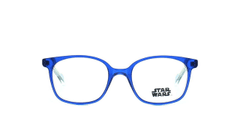 Star Wars dioptrické brýle model SWAA048 07