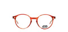 Star Wars obroučky na dioptrické brýle model SWAA079 74
