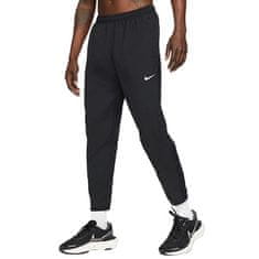 Nike Běžecké kalhoty , Dri-FIT Challenger | DD4894-010 | XL