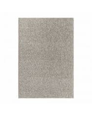Ayyildiz Kusový koberec Nizza 1800 beige 60x100