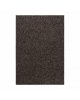 Kusový koberec Nizza 1800 brown 60x100