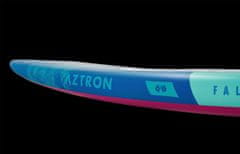 Aztron FOILBOARD AZTRON FALCON CARBON 198 cm