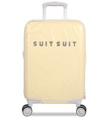 SuitSuit Obal na kufr vel. S SUITSUIT AF-27235