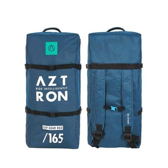 Aztron Vodácký batoh Aztron GEAR BAG