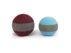 Kine-MAX Professional Massage Balls - set masážních míčků