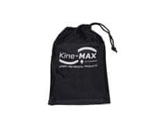 Kine-MAX Professional Resistance Band Kit - Set posilovacích gum - Level 1-4