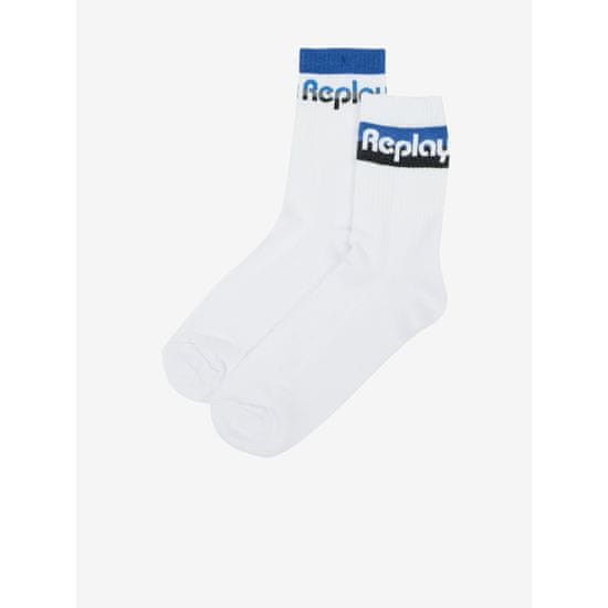 Replay Ponožky C100798N190