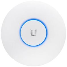 Ubiquiti Access point UBNT UniFi AC Long Range
