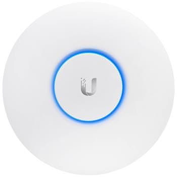 Ubiquiti Access point UBNT UniFi AC Lite