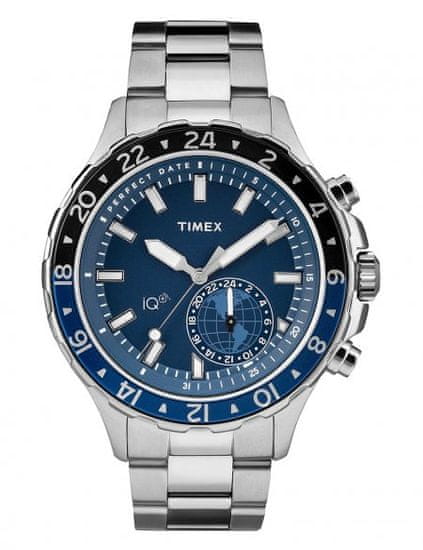 Timex IQ Move TW2R39700, celoocelové