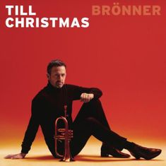 Bronner Till: Christmas
