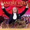 Rieu André: Happy Together (Deluxe) (2x CD)