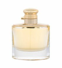 Ralph Lauren 50ml woman, parfémovaná voda