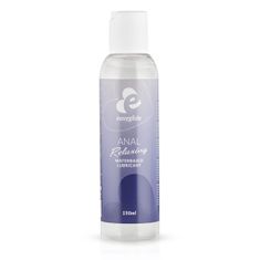 EasyGlide EasyGlide Anal Relaxing Lubricant (150 ml)