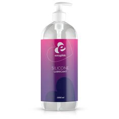 EasyGlide EasyGlide Silicone Lubricant (1000 ml)