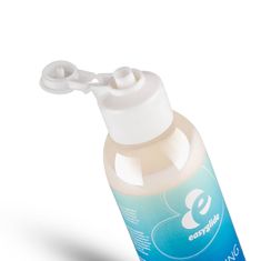 EasyGlide EasyGlide Cooling Lubricant (150 ml)