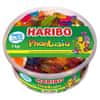 Haribo - Phantasia Party box 1 x 1000g