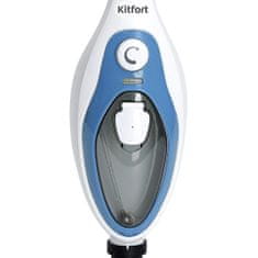 Kitfort Parní čistič Kitfort KT-1004-1