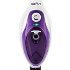 Kitfort Parní čistič Kitfort KT-1004-4