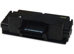 Tonerhaus Toner Xerox 106R02312 - kompatibilní