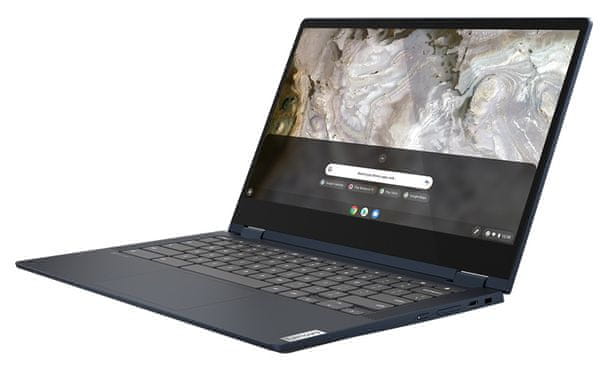 Notebook 13,3 palce Lenovo IdeaPad Flex 5 Chrome 13ITL6 IPS 2v1