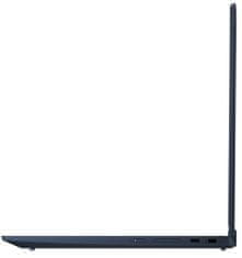Lenovo IdeaPad Flex 5 Chrome 13ITL6 (82M7003GMC) - použité