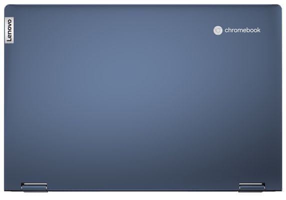 Notebook 13,3 palce Lenovo IdeaPad Flex 5 Chrome 13ITL6 IPS 2v1