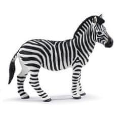 Safari Ltd. Safari Zebra