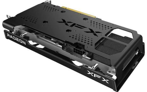 grafična kartica XFX Speedster SWFT 210 AMD Radeon™ RX 6600
