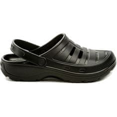 Coqui Pánské pantofle Kenso 6305-100-2200 (Velikost 41)