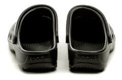 Coqui Pánské pantofle Kenso 6305-100-2200 (Velikost 41)