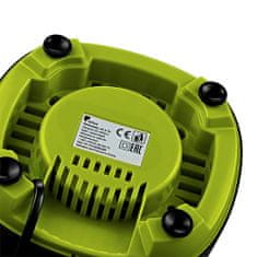 Kitfort Mixér KT-3032-2 (světle zelený, 3v1)