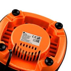 Kitfort Mixér KT-3032-4 (oranžový)