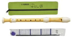 Yamaha YRA 48B III altová flétna