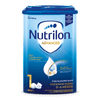 Nutrilon 1 Advanced 800 g