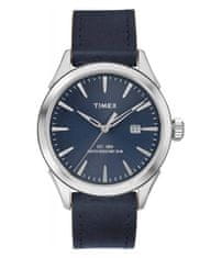 Timex Style Elevated TW2P77400