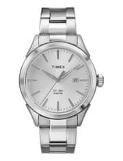 Timex Timex Chesapeake TW2P77200