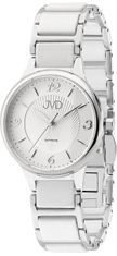 JVD Náramkové hodinky JG1024.1