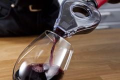 Vacu Vin Provzdušňovač vína