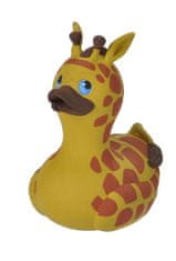 WILD REPUBLIC gumová kačenka Žirafa