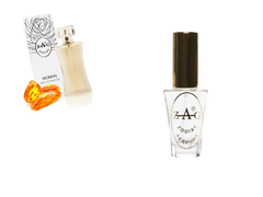 ZAG 341 Parfém LAN Marry Me obsah 10 ml