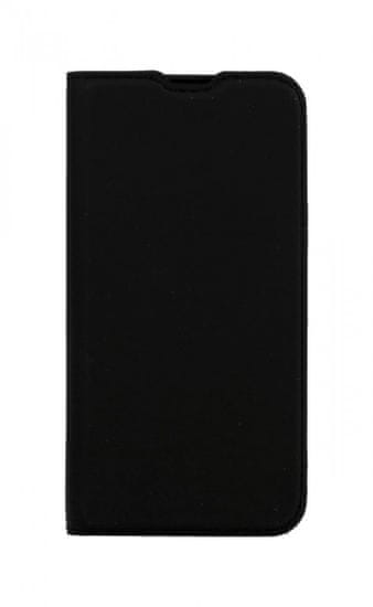 Dux Ducis Pouzdro iPhone 13 mini knížkové černé 66136